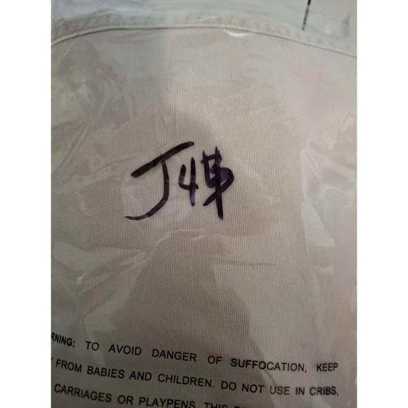 The North Face Mens Cargo Pants Size 34x30 - Picture 8 of 8